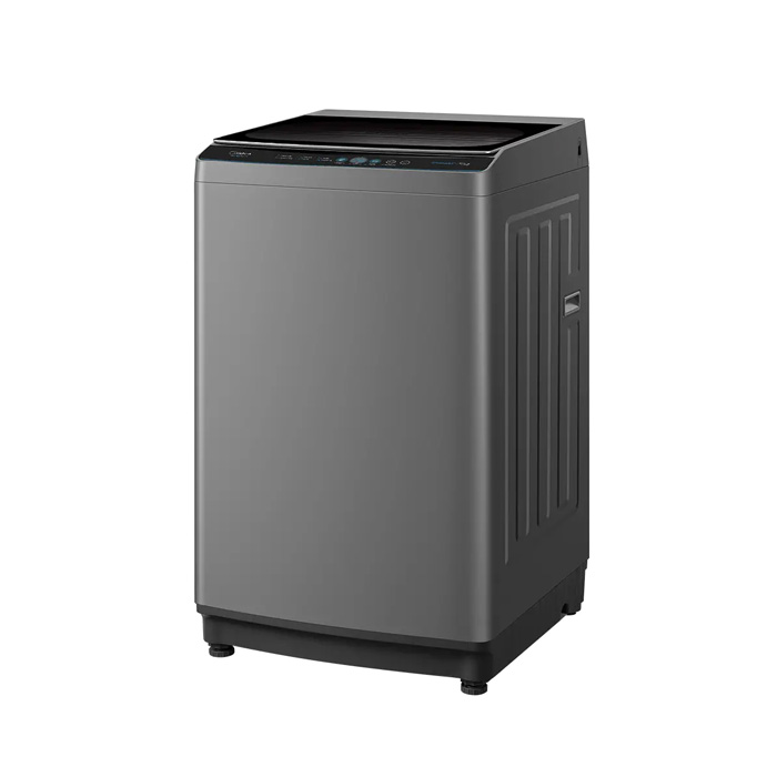 Midea Mesin Cuci 1 Tabung Top Loading 10.5 Kg - MA100W105 | MA100-W105